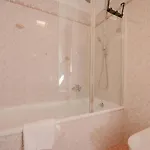 Appartement Unico 8, 4 Ospiti, Parcheggio Gratis, 10 Minuti Da Venezia Mestre