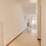 Appartement Unico 8, 4 Ospiti, Parcheggio Gratis, 10 Minuti Da Venezia *