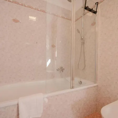 Apartment Unico 8 A 450mt Dalla Stazione Venice