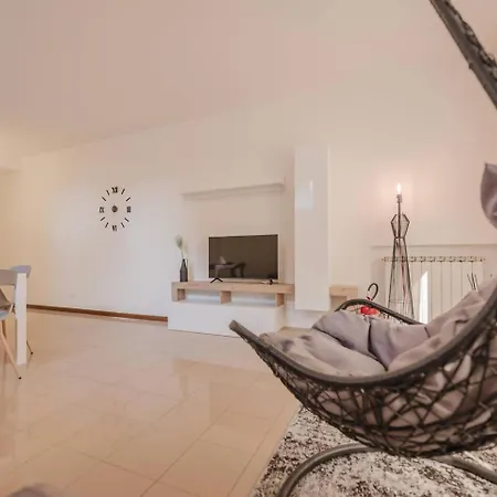 Apartment Unico 8 A 450mt Dalla Stazione Venice